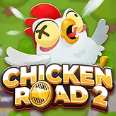 Betify Aventure comique sur la route