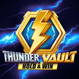 Betify Éclairs et jackpots en série