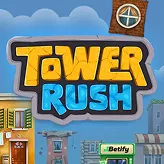 Betify Montez la tour et dominez