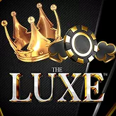 Betify Devenez roi du jeu