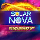 Betify Énergie solaire et gros gains