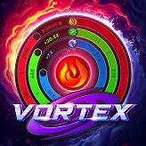Betify Gagnez dans l’œil du vortex