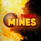 Betify Jeu de stratégie et de tension