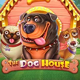 Betify Tournez avec les toutous mignons