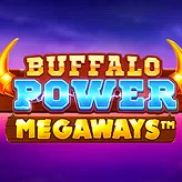 Betify Roues chargées d’énergie animale