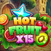 Betify Saveur et gains dans un mix parfait