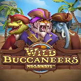 Betify Trésors cachés sur une île pirate